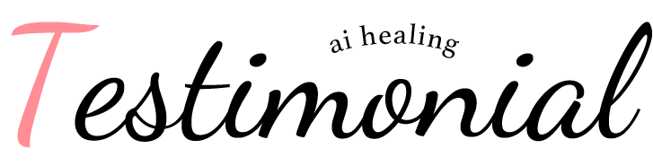 アセット 265@2x-8